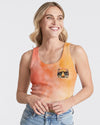 Maxcorners Life Is Better Around The Campfire All Over Print LM2101