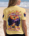 Maxcorners Find Me Where The Wild Things Are All Over Print LM2101