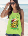 Maxcorners Not All Who Wander Are Lost Compass Christmas All Over Print LM2101