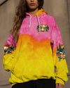 Maxcorners The Best Memories Are Made Camping All Over Print LM2101