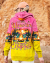 Maxcorners The Best Memories Are Made Camping All Over Print LM2101