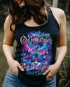 Maxcorners Making Memories One Campfire At A Time All Over Print LM2101