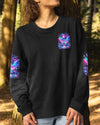 Maxcorners Making Memories One Campfire At A Time All Over Print LM2101
