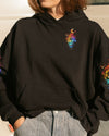 Maxcorners Live Your Life By A Compass All Over Print LM2101
