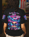 Maxcorners Making Memories One Campfire At A Time All Over Print LM2101