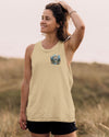Maxcorners Not All Who Wander Are Not Compass All Over Print LM1501