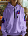 Maxcorners Making Memories One Campfire At A Time All Over Print LM1501