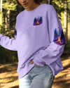 Maxcorners Making Memories One Campfire At A Time All Over Print LM1501