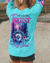 Maxcorners And Into The Forest I Go Compass All Over Print LM1501
