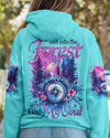 Maxcorners And Into The Forest I Go Compass All Over Print LM1501