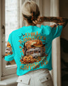 Maxcorners Camping Flu Halloween All Over Print LM2101