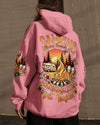 Maxcorners Camping Where Friends And Marshmallows Get Toasted All Over Print LM2101