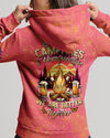 Maxcorners Just Like Campfires And Marshmallows All Over Print LM2101