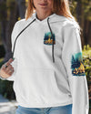 Maxcorners The Fire Is The Main Comfort Of Camp All Over Print LM1501
