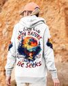 Maxcorners Walk With Nature All Over Print LM2101