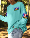Maxcorners Making Memories One Campfire At A Time All Over Print LM2101