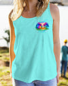 Maxcorners Making Memories One Campfire At A Time All Over Print LM2101