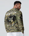 Maxcorners If You Don't Like Hunting All Over Print LM1601
