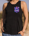 Maxcorners Live By The Sun Compass All Over Print LM2101