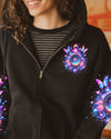 Maxcorners Live By The Sun Compass All Over Print LM2101