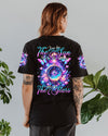 Maxcorners Live By The Sun Compass All Over Print LM2101
