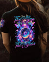 Maxcorners Live By The Sun Compass All Over Print LM2101