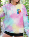Maxcorners Your Dreams Compass All Over Print LM2101