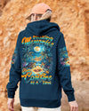 Maxcorners Making Memories One Campfire At A Time Turtle All Over Print LM1501