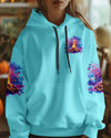 Maxcorners The Best Memories Are Made Around Campfire All Over Print LM1501