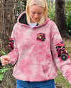 Maxcorners Life Is Better When You're Hunting All Over Print LM1601