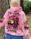 Maxcorners Life Is Better When You're Hunting All Over Print LM1601
