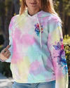 Maxcorners Let Your Heart Be Your Compass All Over Print LM2101