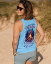Maxcorners Making Memories One Campfire At A Time All Over Print LM1501