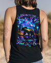 Maxcorners And Into The Forest I Go All Over Print LM1501