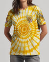Maxcorners Find Me Where The Wild Things Are All Over Print LM2101