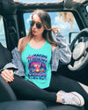 Maxcorners Making Memories One Campfire At A Time All Over Print LM2101