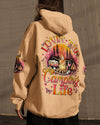 Maxcorners Loving The Camping Life All Over Print LM2101