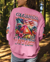 Maxcorners Making Memories One Campfire At A Time All Over Print LM2101