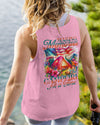 Maxcorners Making Memories One Campfire At A Time All Over Print LM2101