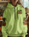 Maxcorners Camping With Friends All Over Print LM1501