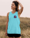 Maxcorners Making Memories One Campfire At A Time All Over Print LM1501