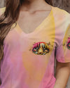 Maxcorners Camp More Worry Less All Over Print LM2101