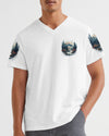 Maxcorners Wilderness Is Not A Luxury All Over Print LM2101