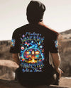 Maxcorners Making Memories One Campfire At A Time All Over Print LM2101