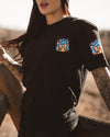 Maxcorners Making Memories One Campfire At A Time All Over Print LM2101