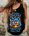 Maxcorners Making Memories One Campfire At A Time All Over Print LM2101