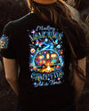 Maxcorners Making Memories One Campfire At A Time All Over Print LM2101