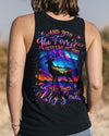 Maxcorners And Into The Forest I Go Deer All Over Print LM1501