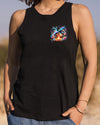 Maxcorners Making Memories One Campfire At A Time All Over Print LM2101