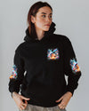 Maxcorners Making Memories One Campfire At A Time All Over Print LM2101